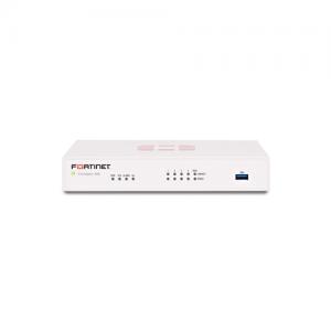 Fortinet FG 50E BDL 900 36 Firewall price in hyderabad, telangana, nellore, vizag, bangalore