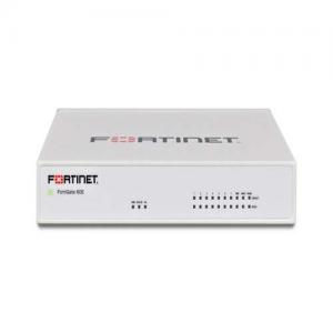 Fortinet FG 60E BDL Firewall price in hyderabad, telangana, nellore, vizag, bangalore