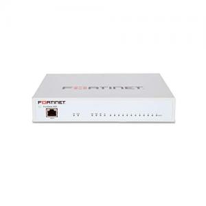 Fortinet FG 80E BDL 900 36 Firewall price in hyderabad, telangana, nellore, vizag, bangalore