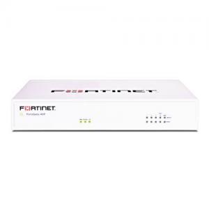 Fortinet FortiGate 40F Next Generation Firewall price in hyderabad, telangana, nellore, vizag, bangalore