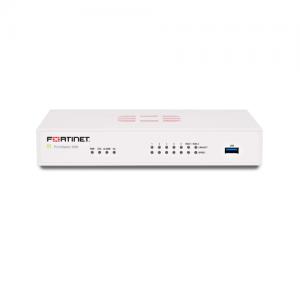 Fortinet FortiGate 50E Next Generation Firewall price in hyderabad, telangana, nellore, vizag, bangalore