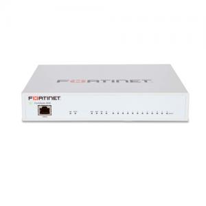 Fortinet FortiGate 60F Next Generation Firewall price in hyderabad, telangana, nellore, vizag, bangalore