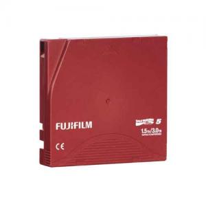 Fujifilm LTO Ultrium 5 Cartridge price in hyderabad, telangana, nellore, vizag, bangalore