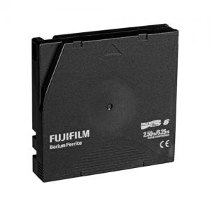 Fujifilm LTO Ultrium 6 Data Cartridge price in hyderabad, telangana, nellore, vizag, bangalore