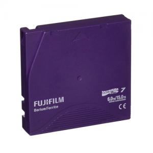 Fujifilm LTO Ultrium 7 Data Cartridge price in hyderabad, telangana, nellore, vizag, bangalore