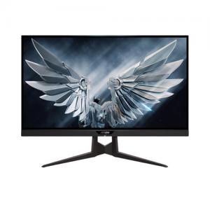 Gigabyte Aorus FI27Q P Gaming Monitor price in hyderabad, telangana, nellore, vizag, bangalore