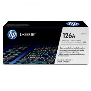 HP 126A CE314A LaserJet Imaging Drum price in hyderabad, telangana, nellore, vizag, bangalore