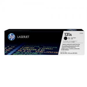 HP 131A CF210A Black LaserJet Toner Cartridge price in hyderabad, telangana, nellore, vizag, bangalore