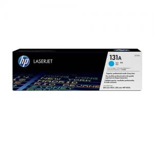 HP 131A CF211A Cyan LaserJet Toner Cartridge price in hyderabad, telangana, nellore, vizag, bangalore