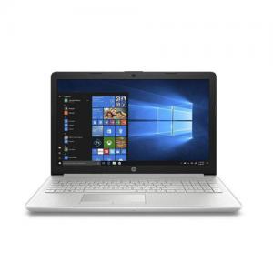 Hp 14 ce1000tx Laptop price in hyderabad, telangana, nellore, vizag, bangalore