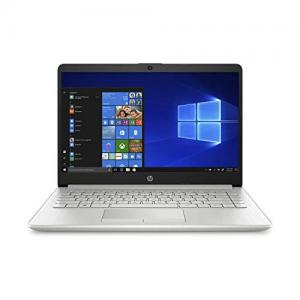 Hp 14 cf1056tu Laptop price in hyderabad, telangana, nellore, vizag, bangalore