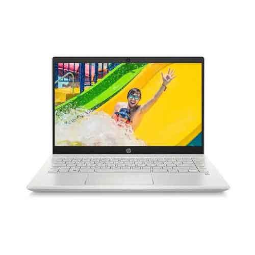 Hp 14 dv0058tu Laptop price in hyderabad, telangana, nellore, vizag, bangalore