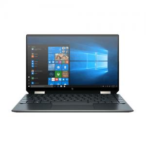 Hp 14q cs0017tu Laptop price in hyderabad, telangana, nellore, vizag, bangalore