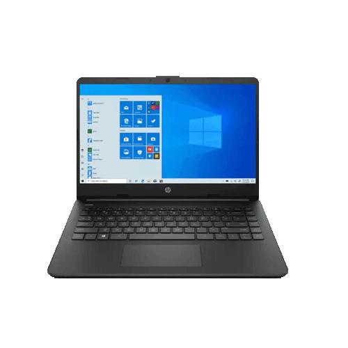 Hp 14s dq2100TU Laptop price in hyderabad, telangana, nellore, vizag, bangalore