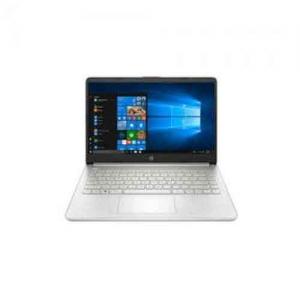 HP 14s dr1008TU Laptop price in hyderabad, telangana, nellore, vizag, bangalore