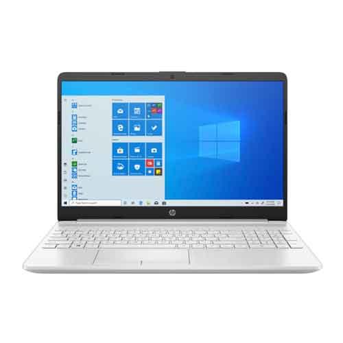 Hp 14s er0004tu Laptop price in hyderabad, telangana, nellore, vizag, bangalore