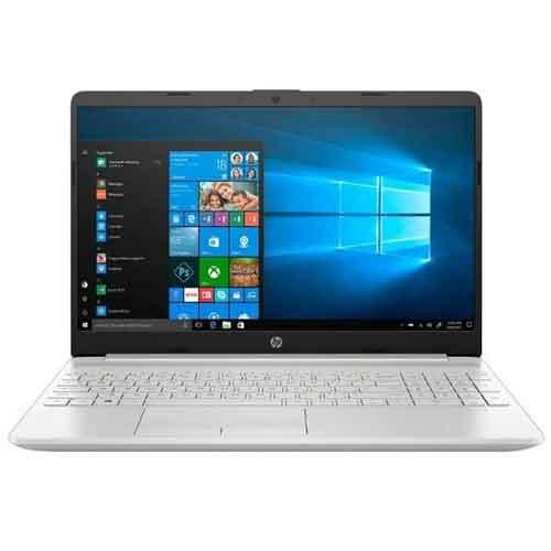 Hp 14s fq1030au Laptop price in hyderabad, telangana, nellore, vizag, bangalore