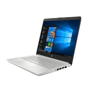 Hp 15 da0388tu Laptop price in hyderabad, telangana, nellore, vizag, bangalore