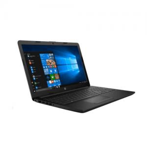 Hp 15 da0410tu Laptop price in hyderabad, telangana, nellore, vizag, bangalore