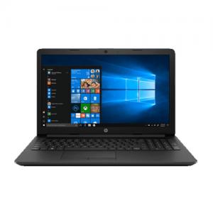 Hp 15 da0414tu Laptop price in hyderabad, telangana, nellore, vizag, bangalore