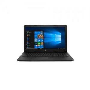 HP 15 da3001TU Laptop price in hyderabad, telangana, nellore, vizag, bangalore