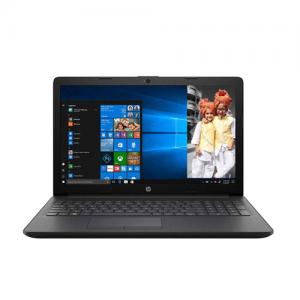 Hp 15 di0001tx Laptop price in hyderabad, telangana, nellore, vizag, bangalore