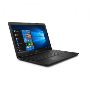 Hp 15 di0002tu Laptop price in hyderabad, telangana, nellore, vizag, bangalore