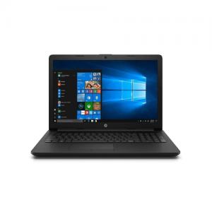Hp 15 di1001tu Laptop price in hyderabad, telangana, nellore, vizag, bangalore