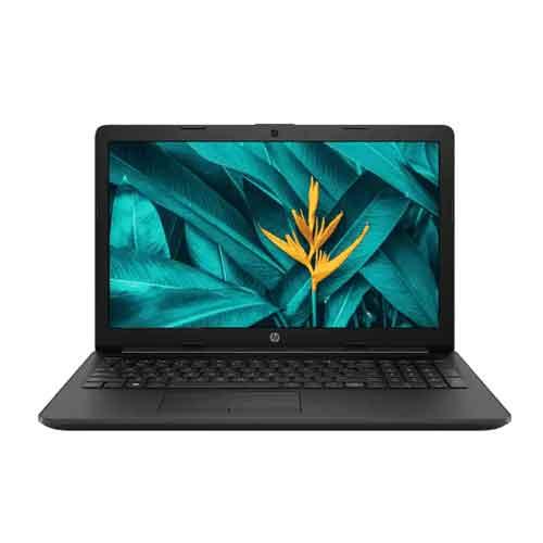 Hp 15 du3060tx Laptop price in hyderabad, telangana, nellore, vizag, bangalore