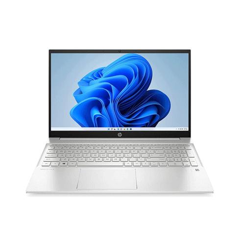 Hp 15 eg1000TU Laptop price in hyderabad, telangana, nellore, vizag, bangalore