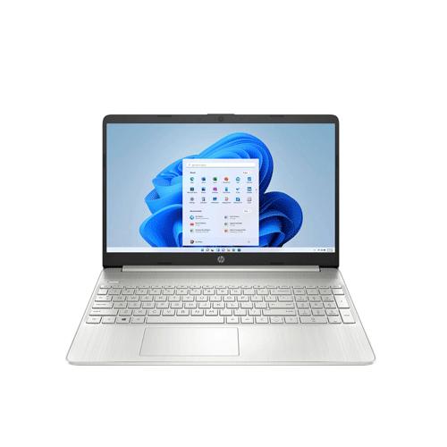 HP 15 eg2019TX Laptop price in hyderabad, telangana, nellore, vizag, bangalore