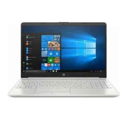 Hp 15s dr3500tx Laptop price in hyderabad, telangana, nellore, vizag, bangalore
