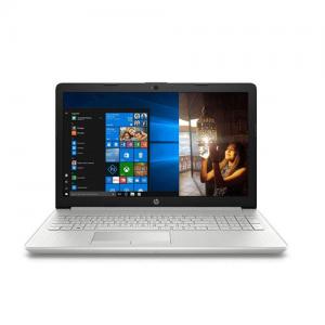 Hp 15s du0050tu Laptop price in hyderabad, telangana, nellore, vizag, bangalore
