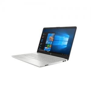 Hp 15s du0120tu Laptop price in hyderabad, telangana, nellore, vizag, bangalore