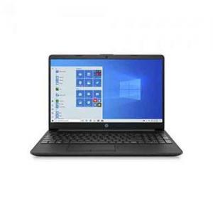 HP 15s du1065TU Laptop price in hyderabad, telangana, nellore, vizag, bangalore