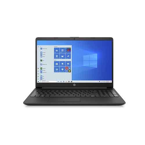 Hp 15s du1066tu Laptop price in hyderabad, telangana, nellore, vizag, bangalore
