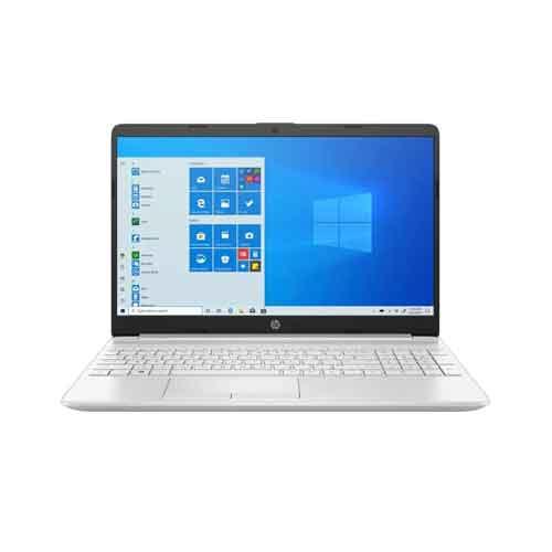 HP 15s du3038tu Laptop price in hyderabad, telangana, nellore, vizag, bangalore