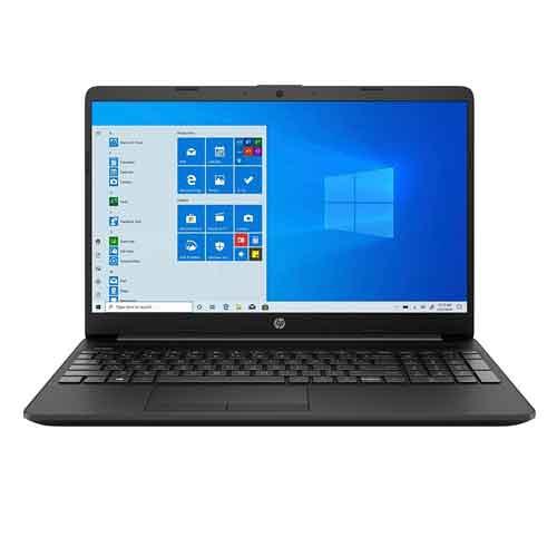 Hp 15s du3053tu Laptop price in hyderabad, telangana, nellore, vizag, bangalore