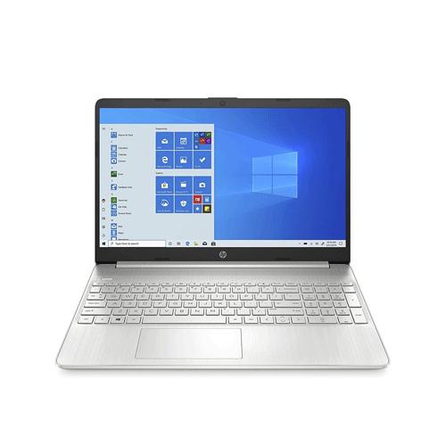 Hp 15s du3564tu Laptop price in hyderabad, telangana, nellore, vizag, bangalore