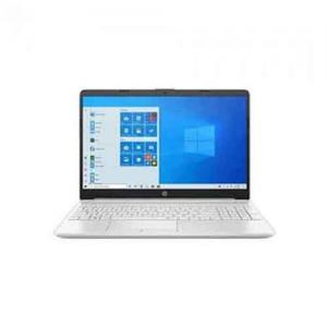 HP 15s eq0132au Laptop price in hyderabad, telangana, nellore, vizag, bangalore