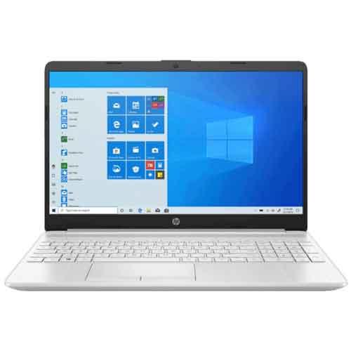 Hp 15s eq2040au Laptop price in hyderabad, telangana, nellore, vizag, bangalore