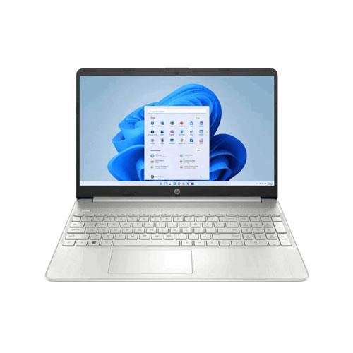 HP 15s eq2084AU Laptop price in hyderabad, telangana, nellore, vizag, bangalore