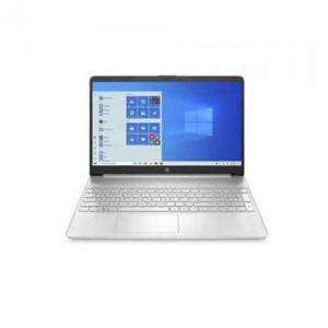 HP 15s fr1004tu Laptop price in hyderabad, telangana, nellore, vizag, bangalore