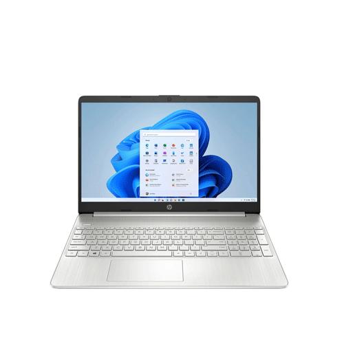 HP 15s FR2508TU Laptop price in hyderabad, telangana, nellore, vizag, bangalore
