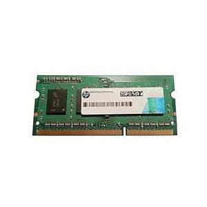 HP 16GB 2400 MHz DDR4 Z4Y86AA price in hyderabad, telangana, nellore, vizag, bangalore