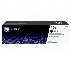 HP 19A CF219A Original LaserJet Imaging Drum price in hyderabad, telangana, nellore, vizag, bangalore