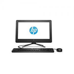 Hp 20 c417In All In One Desktop price in hyderabad, telangana, nellore, vizag, bangalore