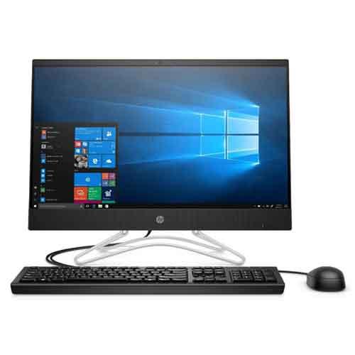 HP 200 G3 1Z973PA All in one PC Desktop price in hyderabad, telangana, nellore, vizag, bangalore