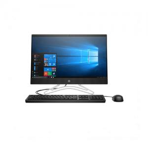 HP 200 G3 4LW46PA All in one Desktop price in hyderabad, telangana, nellore, vizag, bangalore