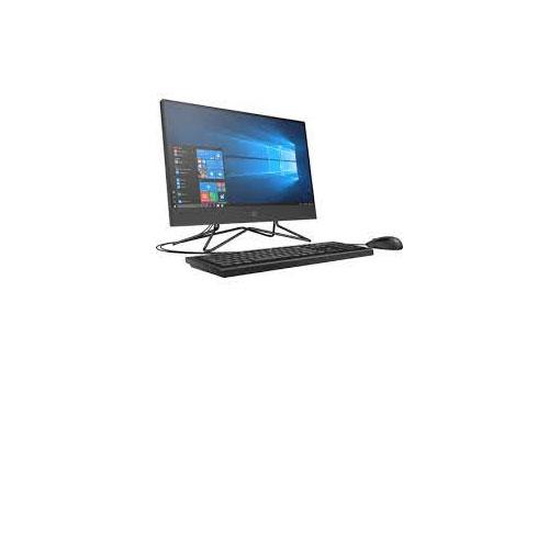 HP 200 G4 2W949PA ALL IN ONE Desktop price in hyderabad, telangana, nellore, vizag, bangalore